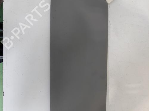 Left sun visor RENAULT MASTER III Van (FV) 2.3 dCi 135 FWD (FV0N, FV08, FV06, FV00, FV1S) | BP29411972I1 