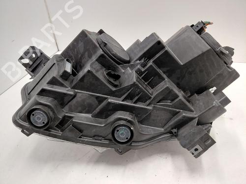Right headlight CITROËN BERLINGO Box Body/MPV (K9) 1.5 BlueHDi 100 | BP38485763C29 - Image 4