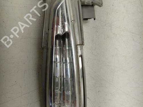 Left front indicator CITROËN C3 AIRCROSS II (2R_, 2C_) 1.2 PureTech 110 (2RHNZB, 2RHNZW, 2RHNPX, 2RHNPJ) | BP32696736C32 - Image 4