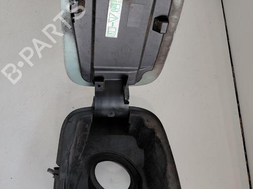 fuel-flap-citroen-c3-iii-sx-2016-36676436 main image