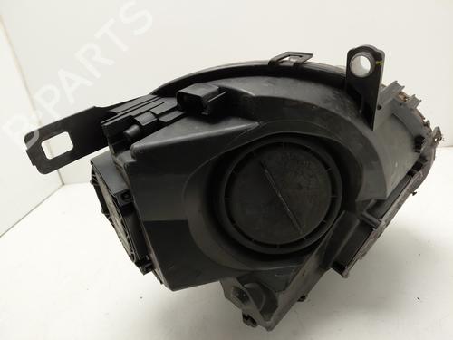 Left headlight MINI MINI (R56) Cooper | BP33945308C28  - Image 5