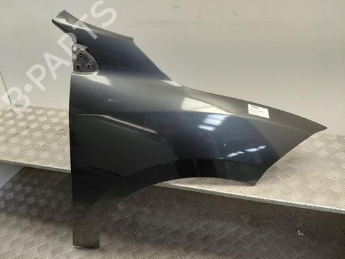 right-front-fenders-renault-megane-iii-hatchback-bz01_-b3_-2008-32221862 main image