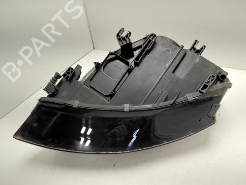 Right headlight AUDI A4 B8 (8K2) 1.8 TFSI | BP34522713C29  - Image 5