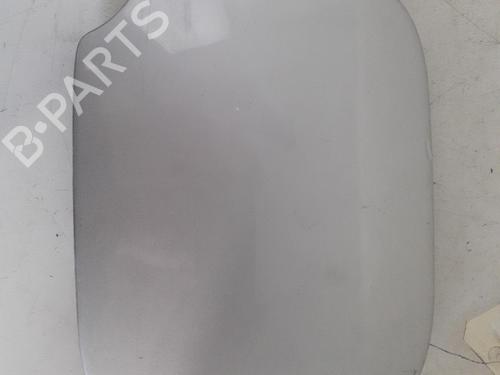Used Fuel flap DACIA SANDERO II TCe 90 (B8M1, B8MA, B8AC) (90 hp) 27474475