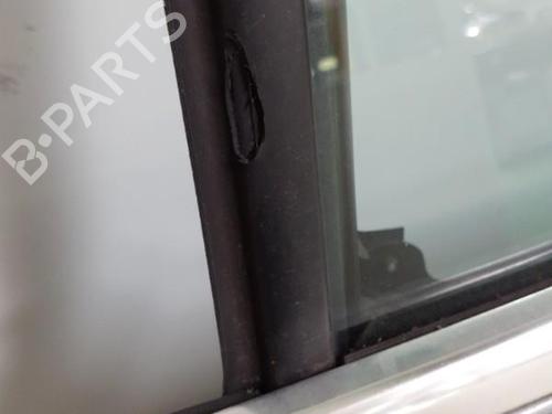 Left rear door VW TOUAREG (7LA, 7L6, 7L7) 2.5 R5 TDI | BP24761495C4 