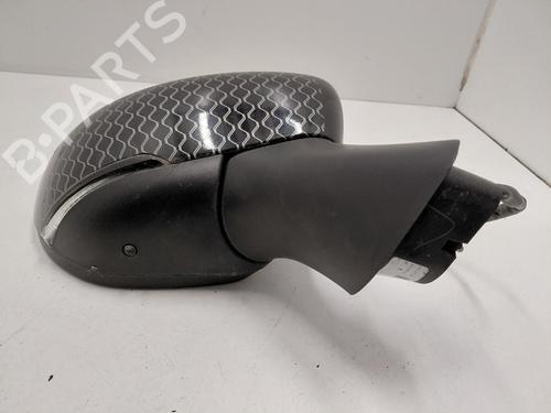 right-mirror-renault-clio-iv-bh_-2012-2013-2014-2015-2016-2017-2018-2019-2020-2021-38979553 main image