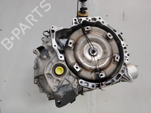 Gearbox CITROËN BERLINGO Box Body/MPV (K9) 1.5 BlueHDi 130 | BP37754529M3 - Image 5