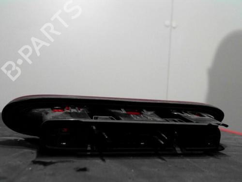 Used Third brake light Third brake light RENAULT CLIO I (B/C57_, 5/357_) 1.4 (B57J, C57J, B57P) (75 hp) 24763855 24763855