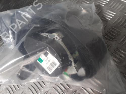 front-right-seatbelt-ford-c-max-ii-dxacb7-dxaceu-2010-2011-2012-2013-2014-2015-2016-2017-2018-2019-24749268 main image