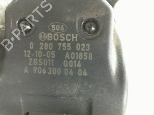 Pedal VW CRAFTER 30-50 Platform/Chassis (2F_) | BP24762323I4 - Image 2
