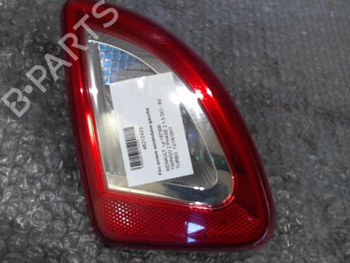 Left tailgate light RENAULT TWINGO II (CN0_) 1.5 dCi 90 | BP24745281C79 - Image 3
