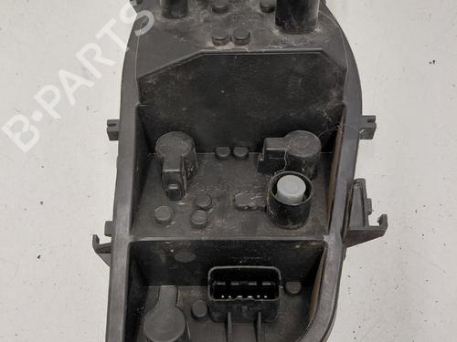 Lampeholder Lampeholder 38045475 38045475