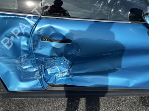 Gearbox MINI MINI (F56) Cooper | BP33606706M3  - Image 11