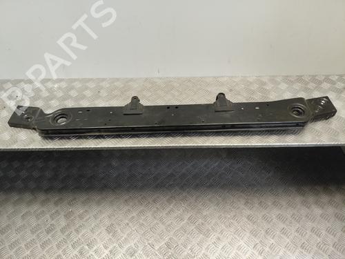 Used Crossmember Crossmember FORD TRANSIT V363 Platform/Chassis (FED, FFD) [2013-2026] 36168045 36168045