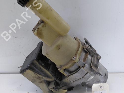 Used Steering pump Steering pump CITROËN JUMPY III Van (V_) 1.6 BlueHDi 95 (95 hp) 36480978 36480978