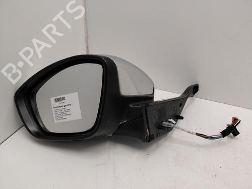 left-mirror-peugeot-2008-i-cu_-2013-38549280 main image