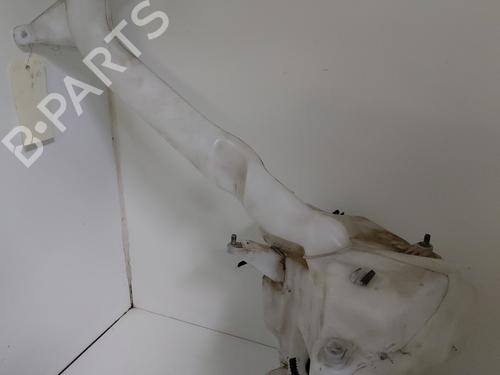 Used Windscreen washer tank SEAT IBIZA IV (6J5, 6P1) 1.6 TDI (90 hp) 29642537