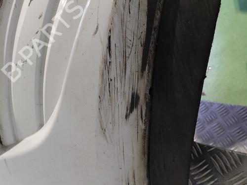 Front bumper DACIA LOGAN (LS_) 1.4 MPI LPG (LS0C) | BP38427945C7 - Image 10