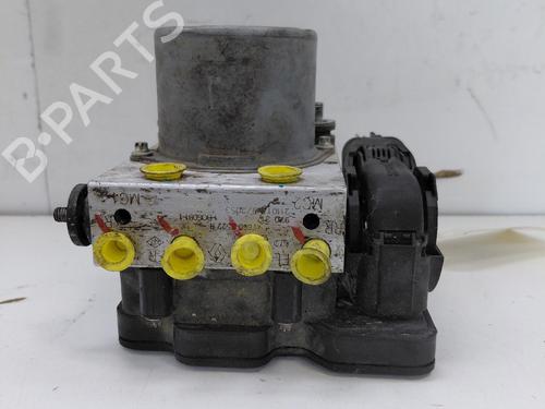 Abs pomp DACIA SPRING EV (B6M1) | BP37754544M43 - Image 7