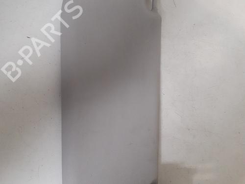 Left sun visor DS DS 3 / DS 3 CROSSBACK (UR_, UC_, UJ_) 1.2 PureTech 100 (URHNKK, URHNEK) | BP24744703I1 - Image 3