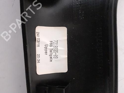 third-brake-light-mini-mini-f55-2013-24764586 main image