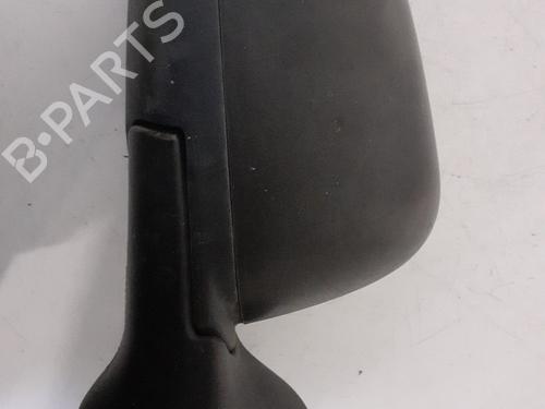 Used Right mirror Right mirror DACIA DUSTER (HS_) 1.5 dCi (HSAJ) (90 hp) 24740974 24740974