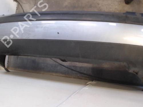 Rear bumper VW PASSAT B5 (3B2) 1.9 TDI | BP24754271C8 