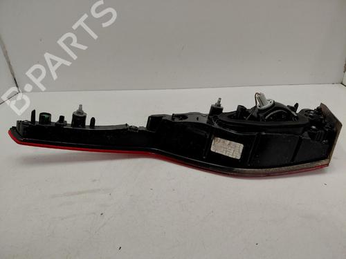 Left tailgate light RENAULT TALISMAN (LP_) 2.0 Blue dCi 160 (LPAM) | BP38263575C79 - Image 3