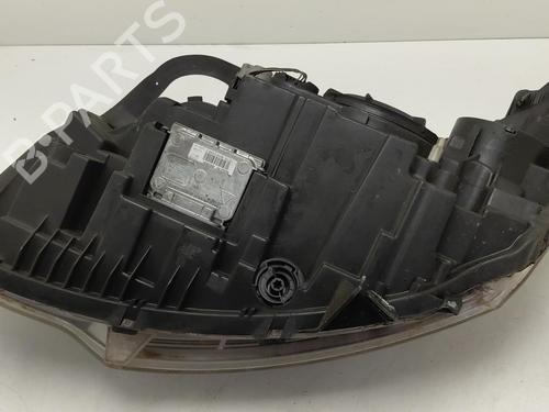 Right headlight CITROËN C5 III (RD_) 2.7 HDi (RDUHZJ) | BP36412969C29 - Image 3