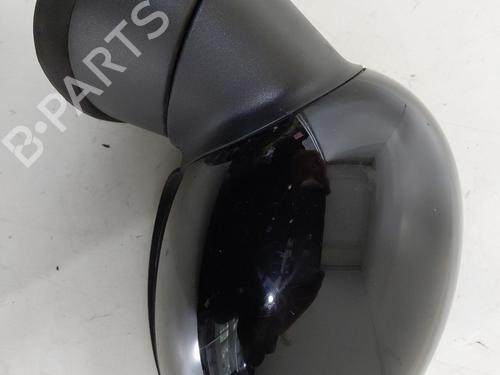 left-mirror-mini-mini-clubman-r55-2006-2007-2008-2009-2010-2011-2012-2013-2014-2015-29871666 main image