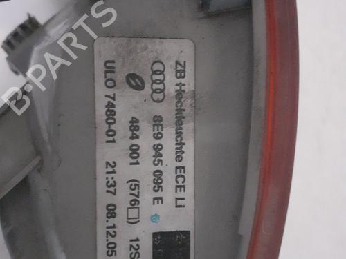 left-taillight-audi-a4-b7-avant-8ed-2004-2005-2006-2007-2008-26712643 main image