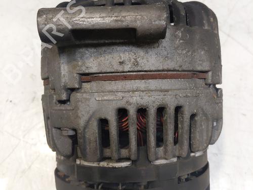 Alternator MINI MINI (R50, R53)  | BP31655660M7  - Image 5
