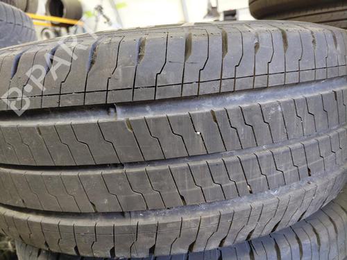 Fælk FORD TRANSIT V363 Platform/Chassis (FED, FFD) | BP38253713C45 - Image 2