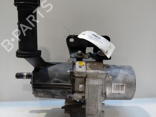 Used Steering pump CITROËN C4 II (NC_) 1.6 VTi 120 (NC5FS0, NC5FS9) (120 hp) 29293013