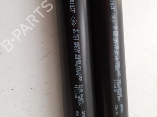 tailgate-lift-support-renault-twingo-iii-bcm_-bca_-2014-24740857 main image