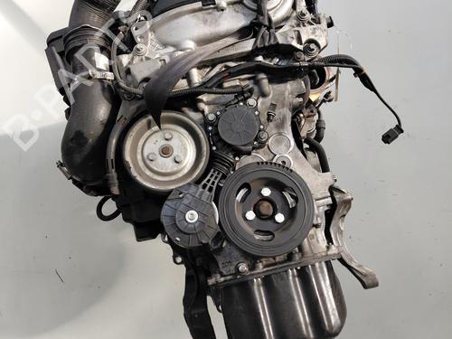 Engine MINI MINI (R56) Cooper S | BP34390554M1  - Image 7
