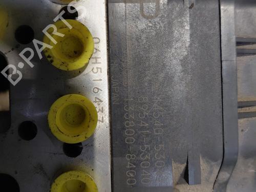 ABS pump LEXUS IS II (_E2_) 220d (ALE20) | BP28572404M43