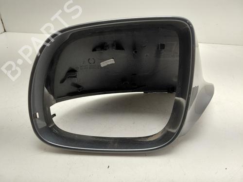 Used Other Other AUDI Q5 (8RB) [2008-2019] 34052207 34052207