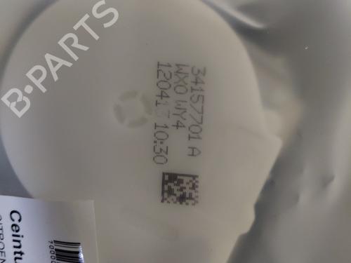 front-right-seatbelt-citroen-ds3-sa_-2009-2010-2011-2012-2013-2014-2015-2016-30612374 main image