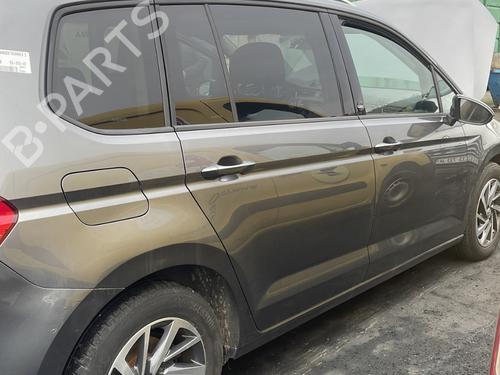 Sprinklertank VW TOURAN (5T1) 2.0 TDI | BP24754161C113 - Image 11