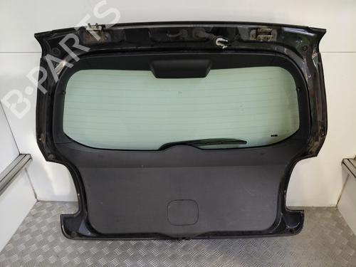 Used Tailgate Tailgate 38561121 38561121