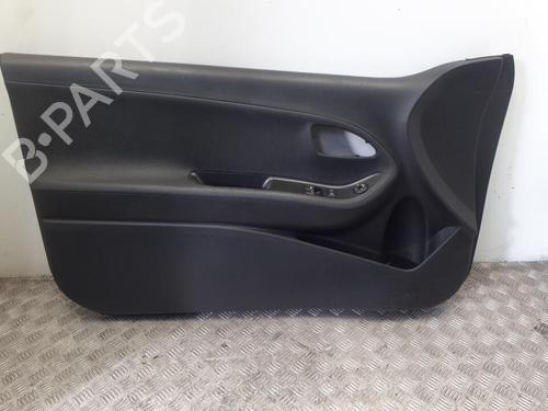 Seats set KIA PICANTO II (TA) 1.2 | BP24768008C78  - Image 13