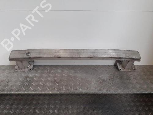 Used Front bumper reinforcement CITROËN C4 Picasso I MPV (UD_) 1.6 HDi (109 hp) 24761104
