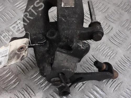 Right rear brake caliper CITROËN DS4 (NX_) 1.6 THP 200 | BP24746824M106 - Image 2