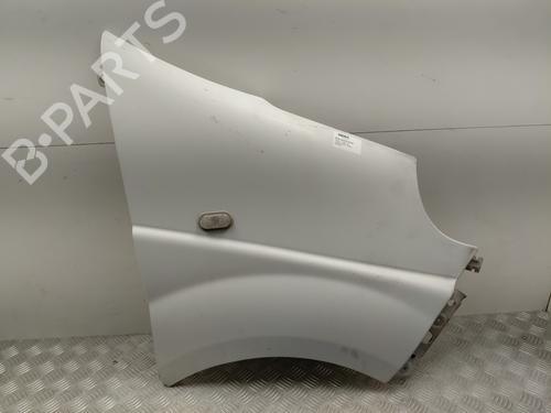 BP32754344C42 main image