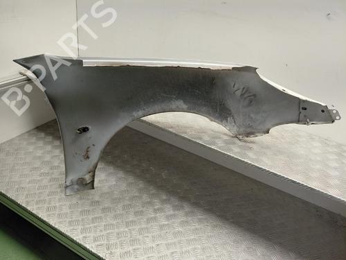 Used Left front fenders Left front fenders 37169171 37169171