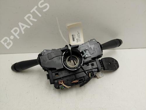 Ratstangsstang PEUGEOT EXPERT Van (V_) 2.0 BlueHDi 120 | BP37994764I23 - Image 3