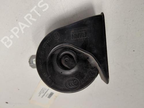 Horn FORD KA (RU8) 1.2 | BP38642517E13 - Image 3