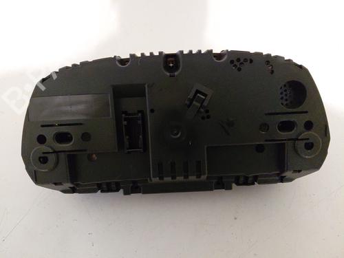 instrument-cluster-bmw-1-e81-2006-2007-2008-2009-2010-2011-2012-30612381 main image