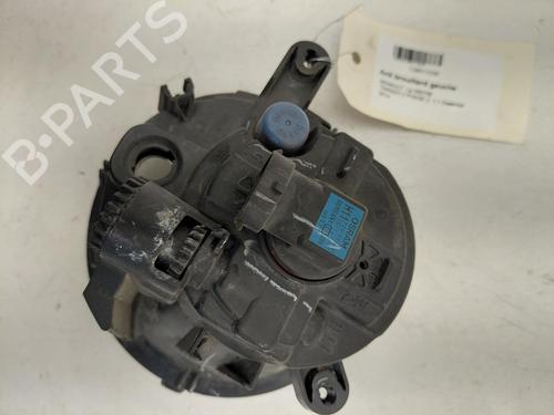 Left front fog light RENAULT TWINGO II (CN0_) 1.2 16V (CN04, CN0B) | BP36641264C30 - Image 3